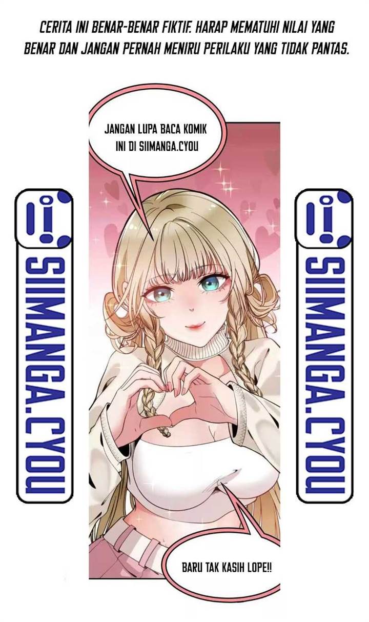 I Have 90 Billion Licking Gold Chap 71 - Next Chap 72