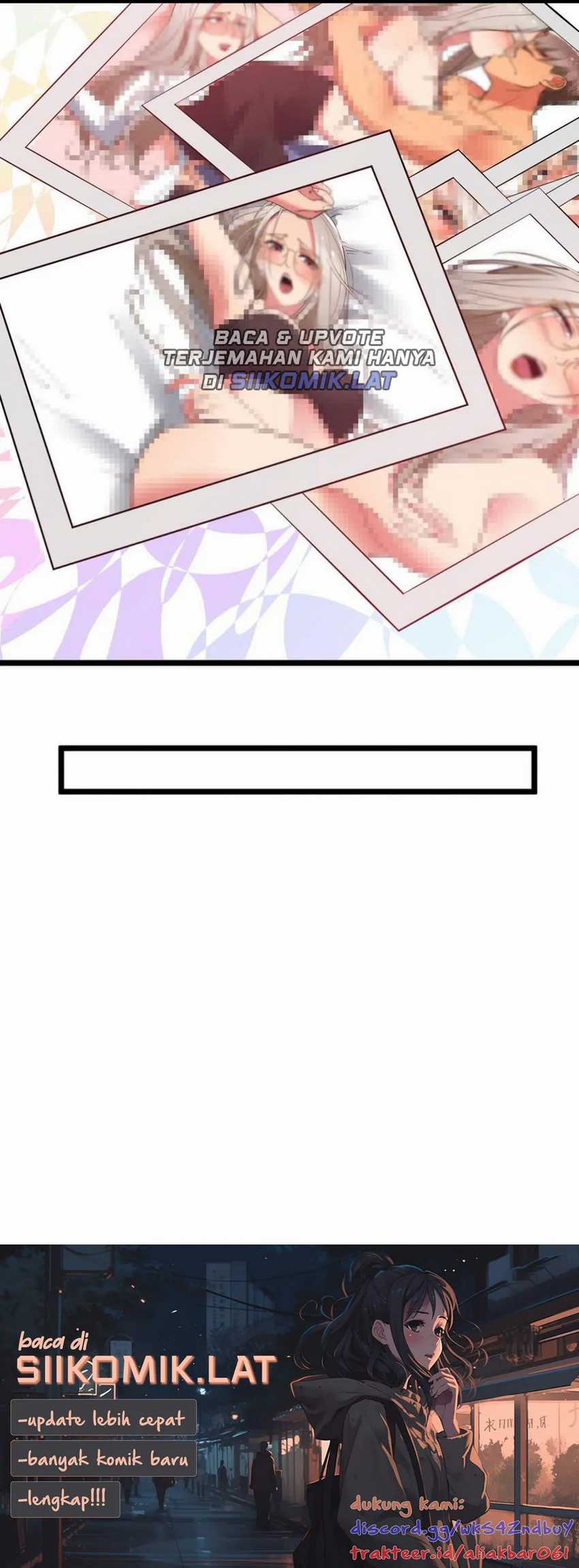 I Have 90 Billion Licking Gold Chap 438 - Next Chap 439