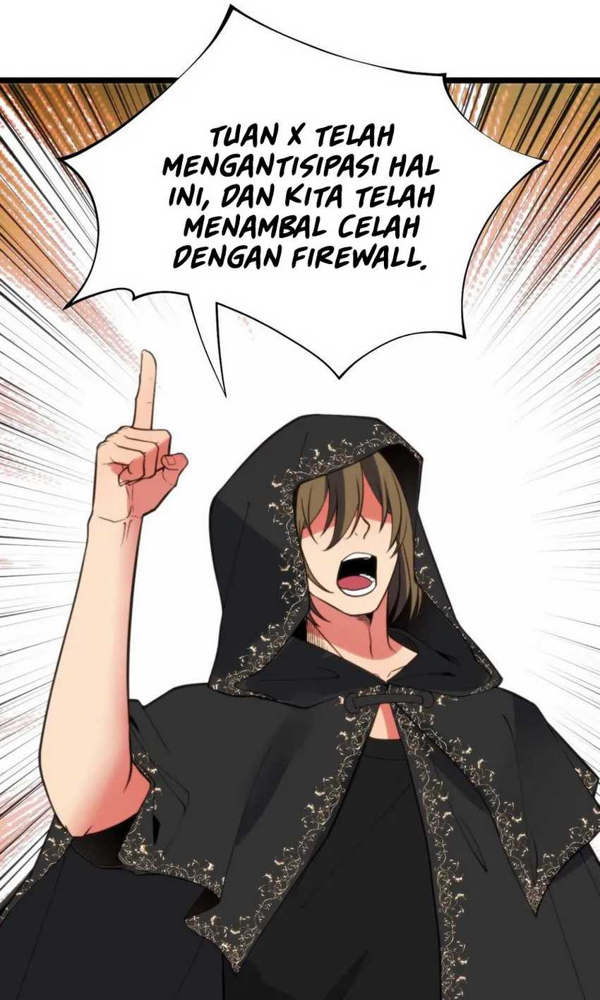 I Have 90 Billion Licking Gold Chap 400 - Next Chap 401