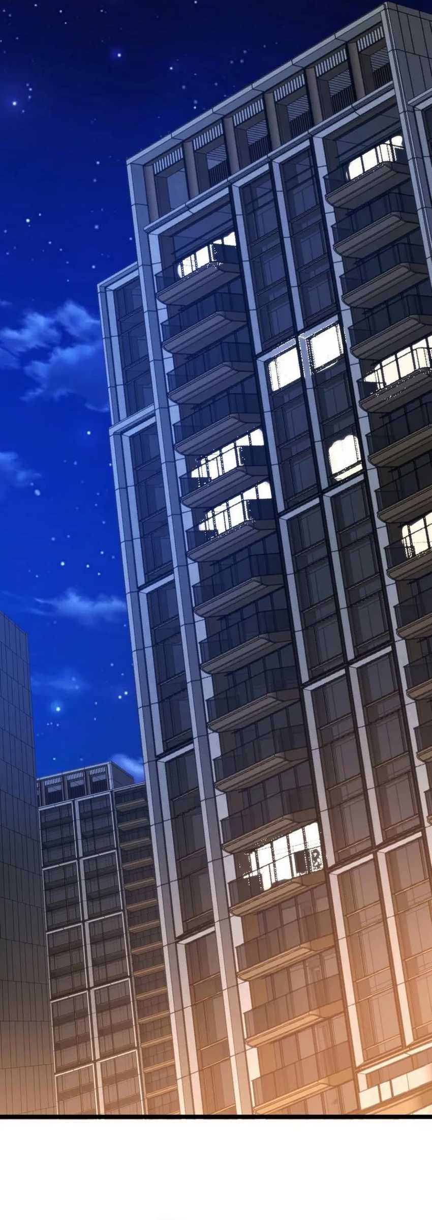 I Have 90 Billion Licking Gold Chap 402 - Next Chap 403