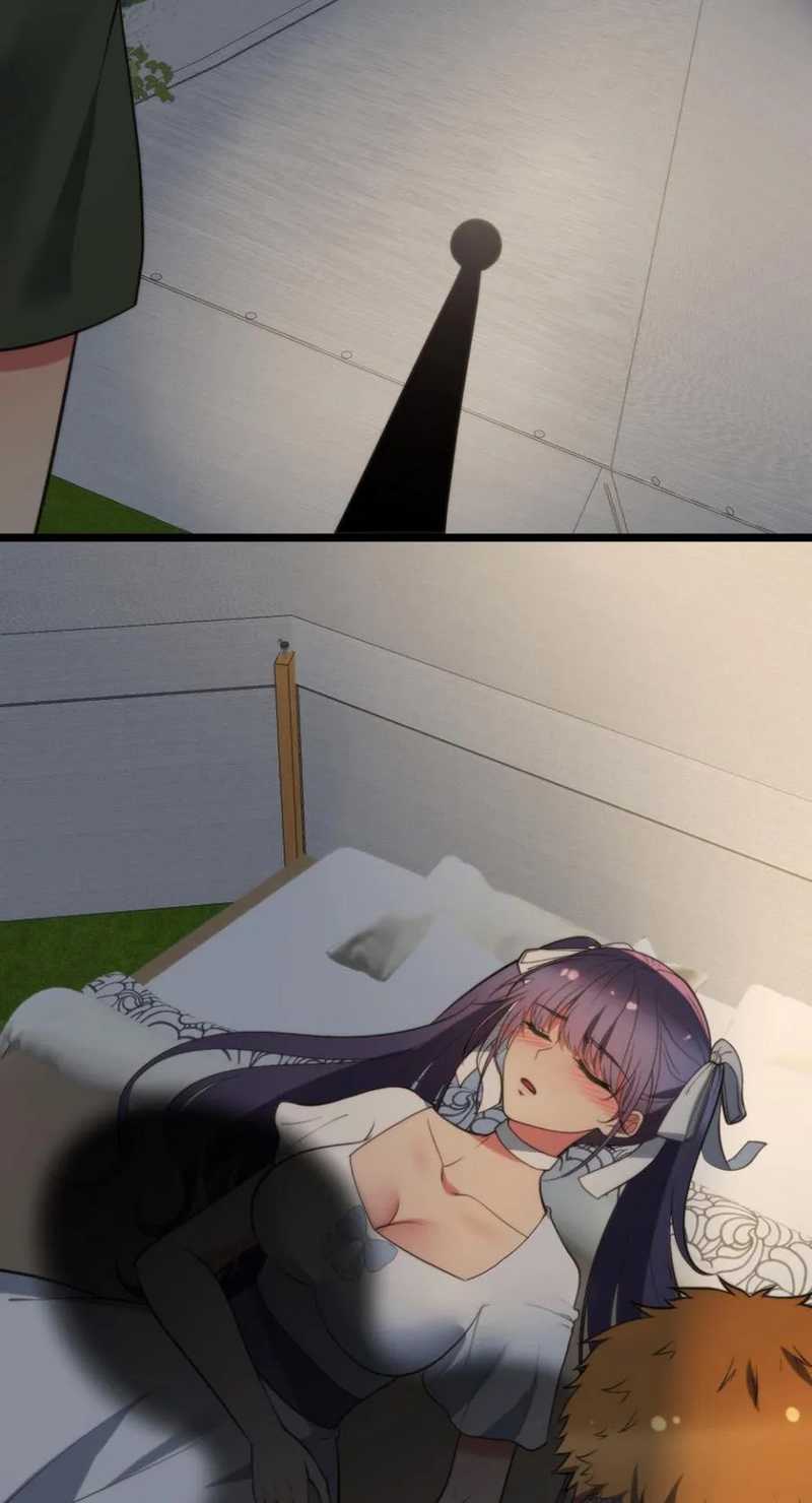 I Have 90 Billion Licking Gold Chap 408 - Next Chap 409