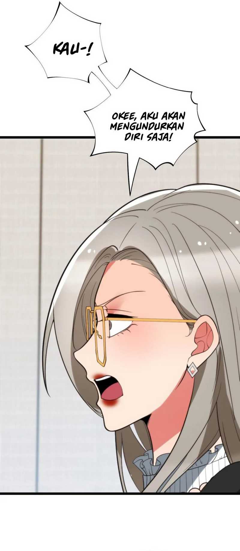 I Have 90 Billion Licking Gold Chap 410 - Next Chap 411