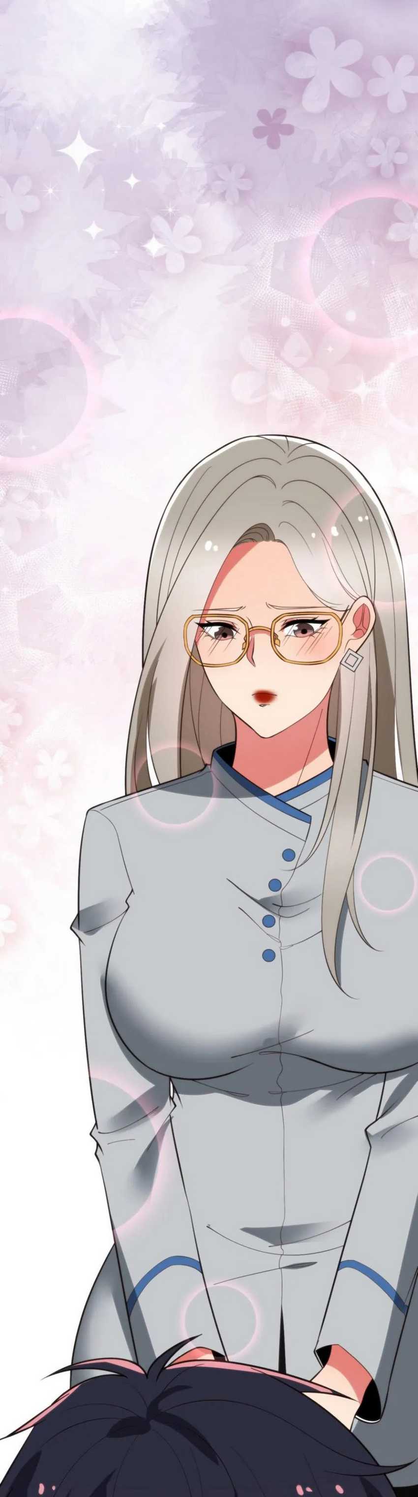 I Have 90 Billion Licking Gold Chap 413 - Next Chap 414