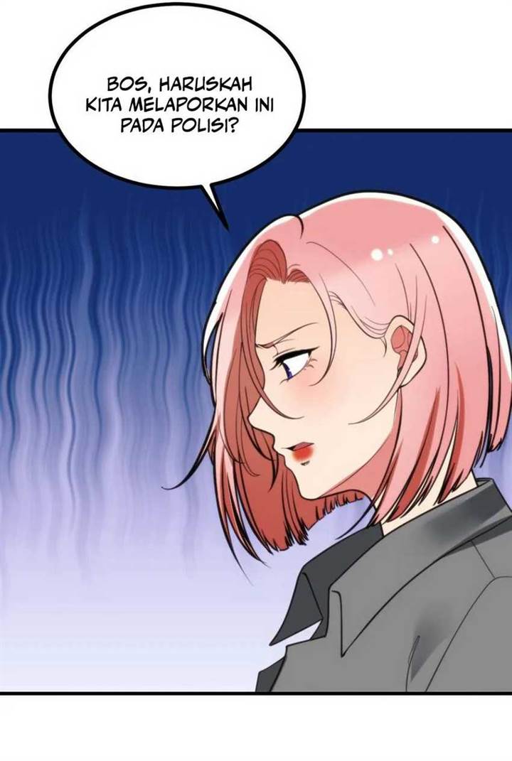 I Have 90 Billion Licking Gold Chap 415 - Next Chap 416