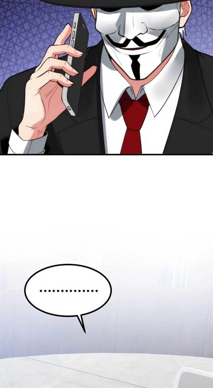 I Have 90 Billion Licking Gold Chap 415 - Next Chap 416