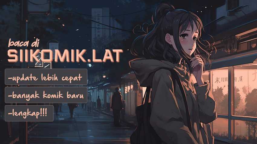 I Have 90 Billion Licking Gold Chap 416 - Next Chap 417