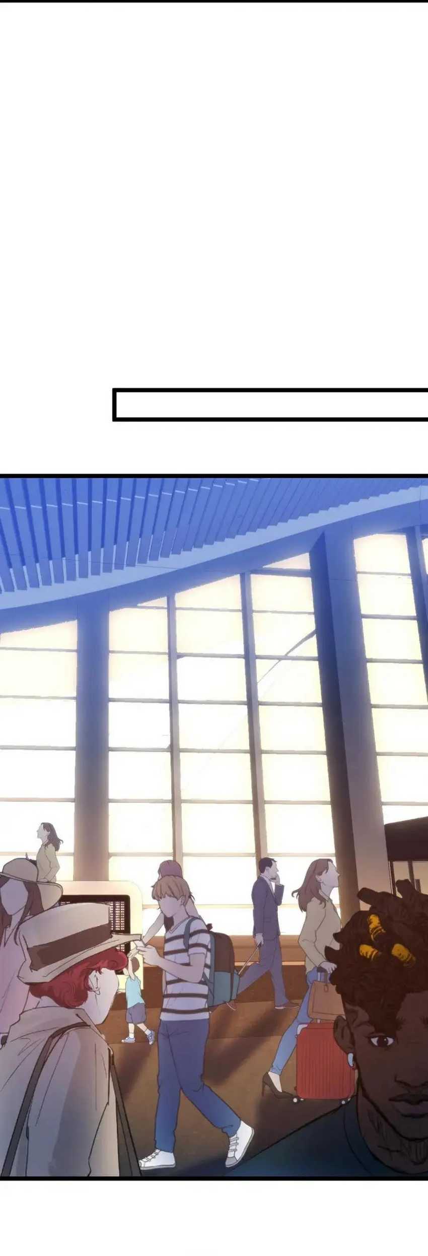 I Have 90 Billion Licking Gold Chap 417 - Next Chap 418