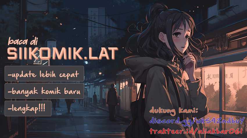 I Have 90 Billion Licking Gold Chap 419 - Next Chap 420