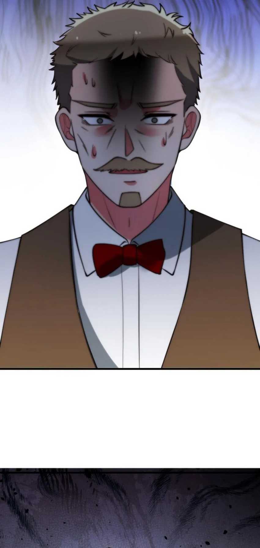 I Have 90 Billion Licking Gold Chap 419 - Next Chap 420