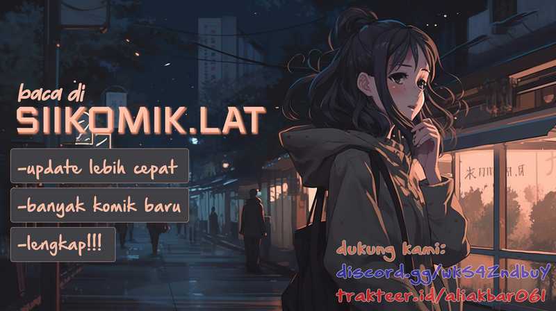 I Have 90 Billion Licking Gold Chap 421 - Next Chap 422