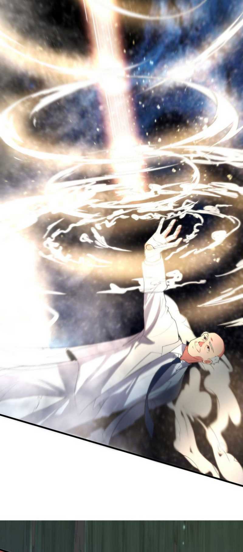 I Have 90 Billion Licking Gold Chap 421 - Next Chap 422