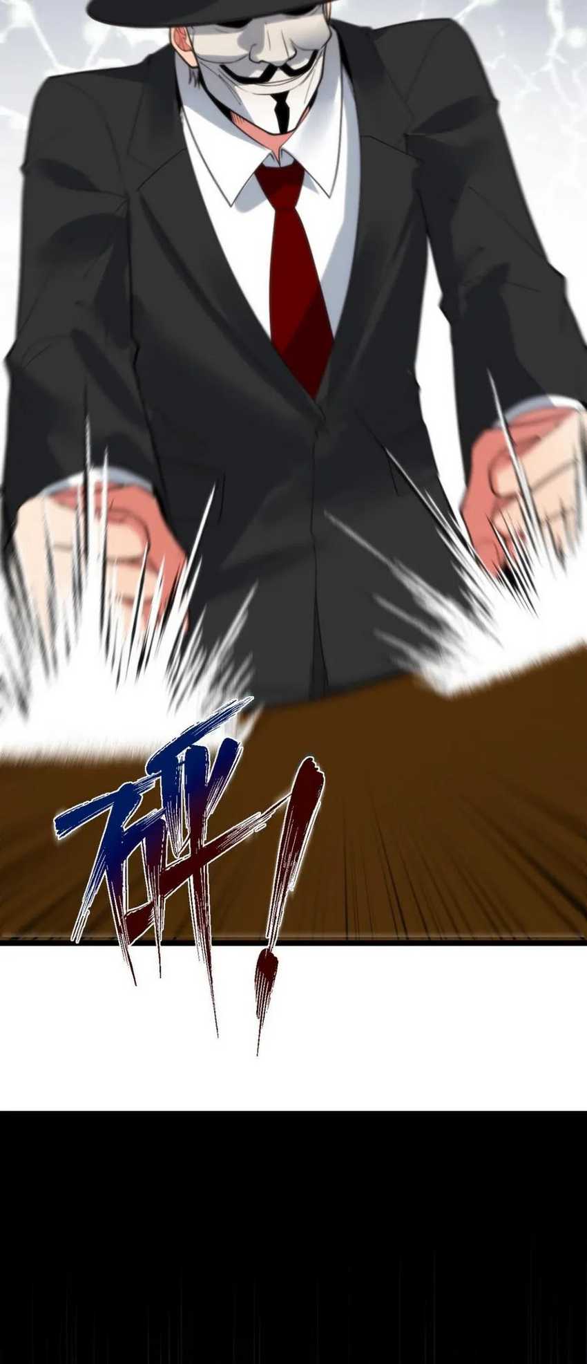 I Have 90 Billion Licking Gold Chap 422 - Next Chap 423