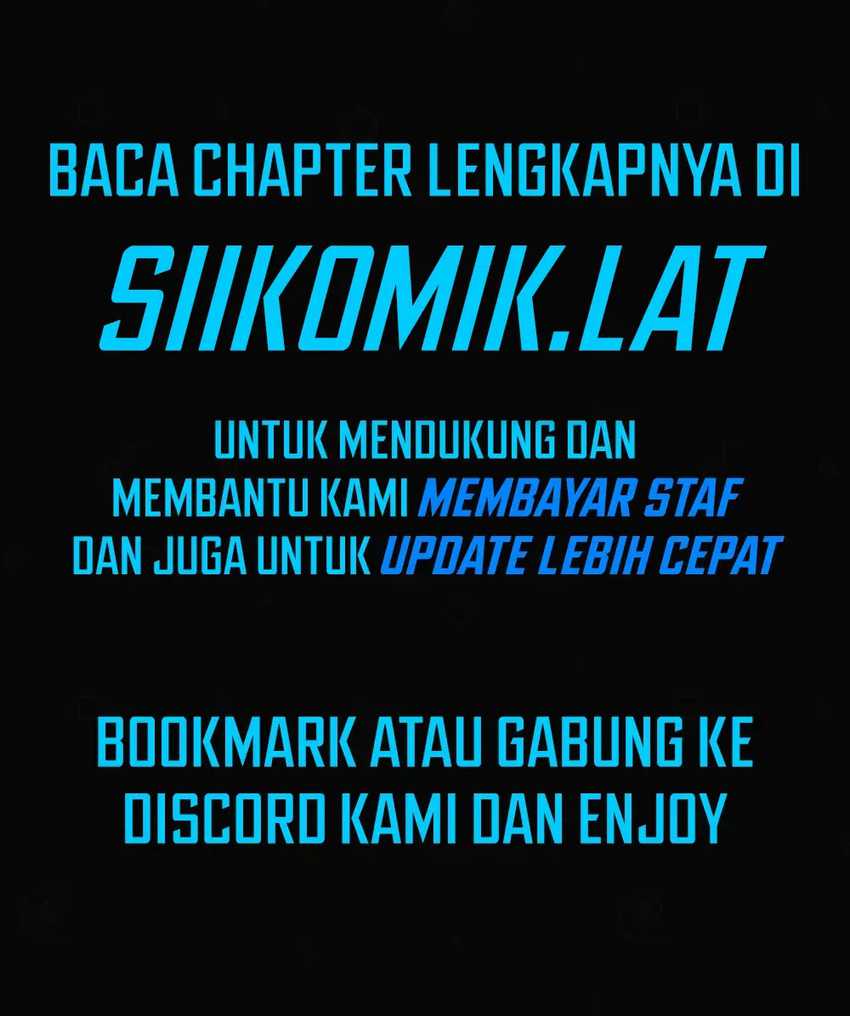 I Have 90 Billion Licking Gold Chap 424 - Next Chap 425