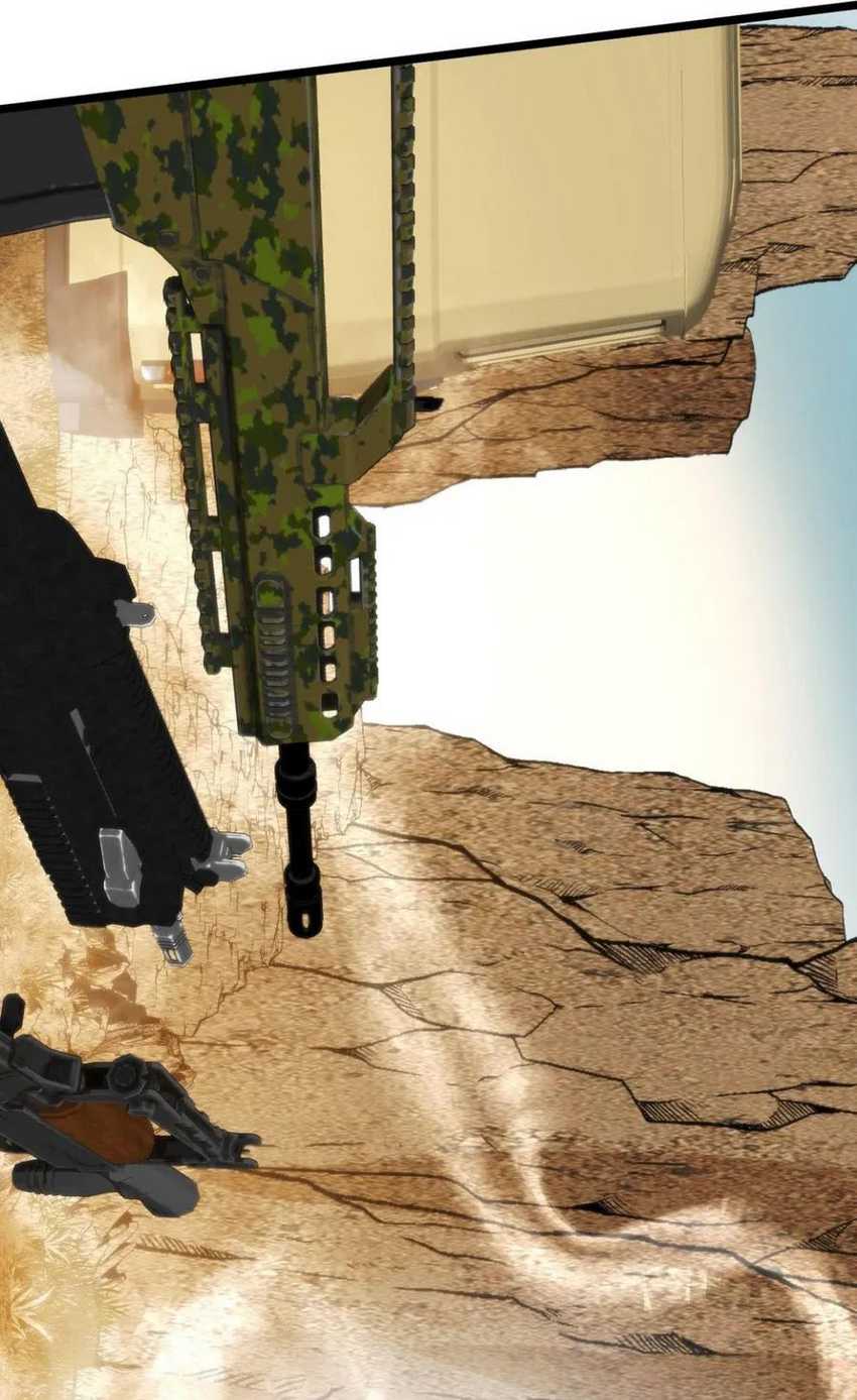 I Have 90 Billion Licking Gold Chap 424 - Next Chap 425