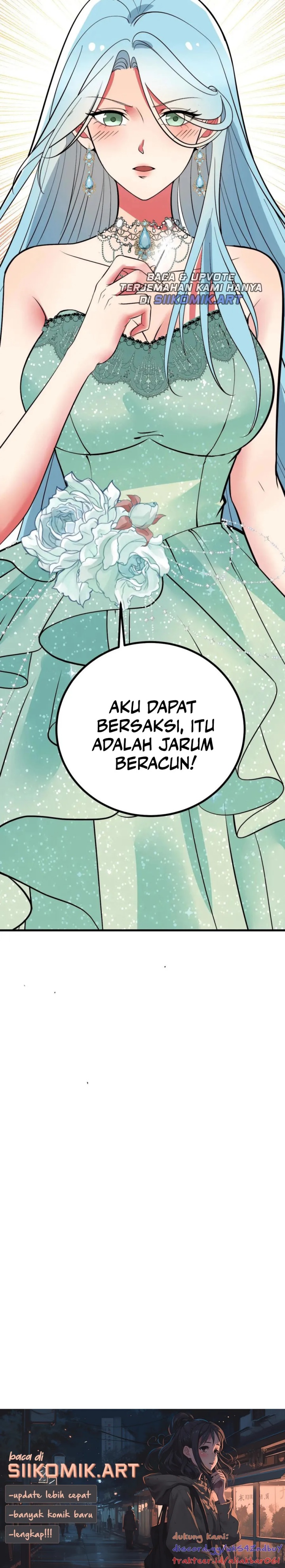 I Have 90 Billion Licking Gold Chap 475 - Next Chap 476