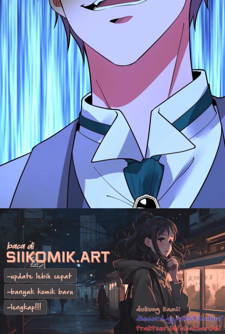 I Have 90 Billion Licking Gold Chap 477 - Next Chap 478