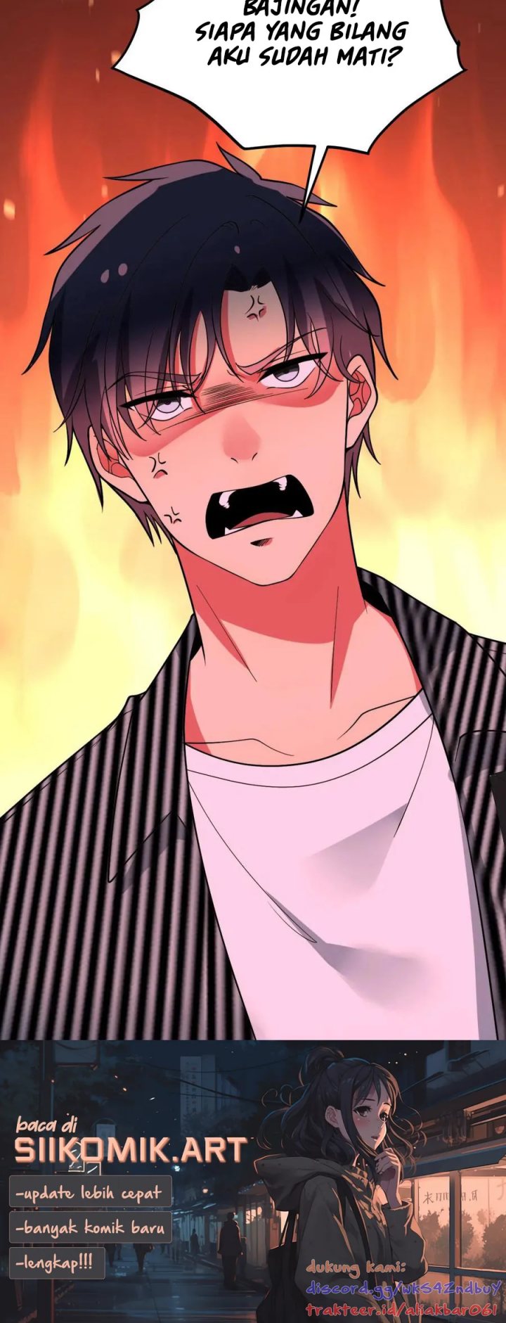 I Have 90 Billion Licking Gold Chap 479 - Next Chap 480