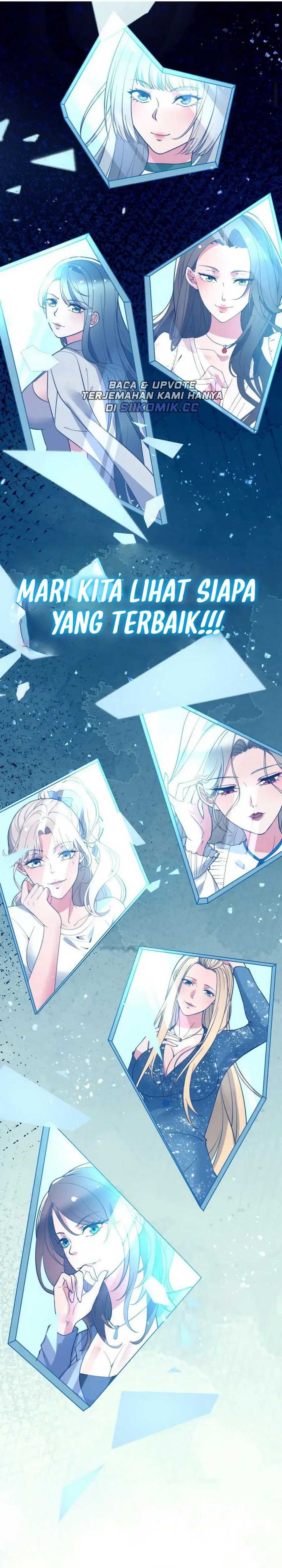 I Have 90 Billion Licking Gold Chap 445 - Next Chap 446