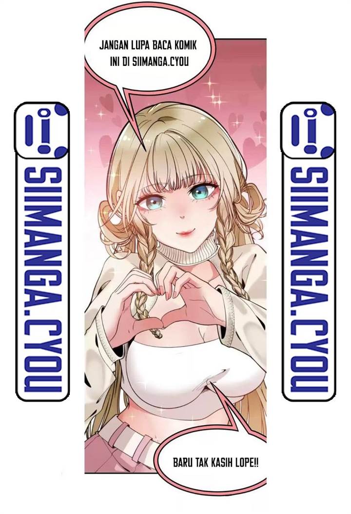 I Have 90 Billion Licking Gold Chap 45 - Next Chap 46