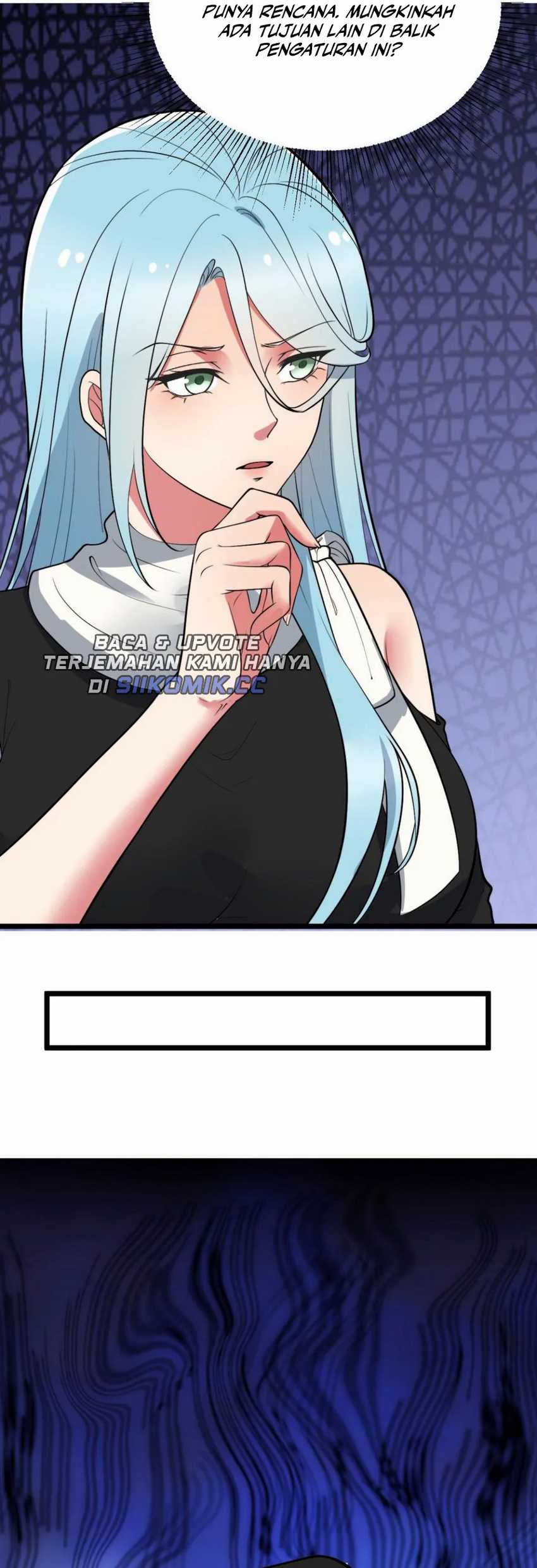 I Have 90 Billion Licking Gold Chap 456 - Next Chap 457