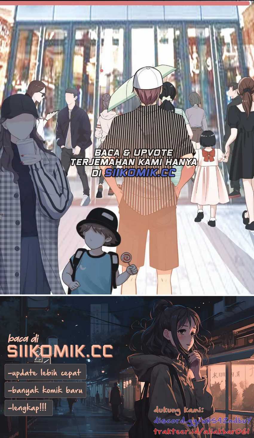 I Have 90 Billion Licking Gold Chap 456 - Next Chap 457