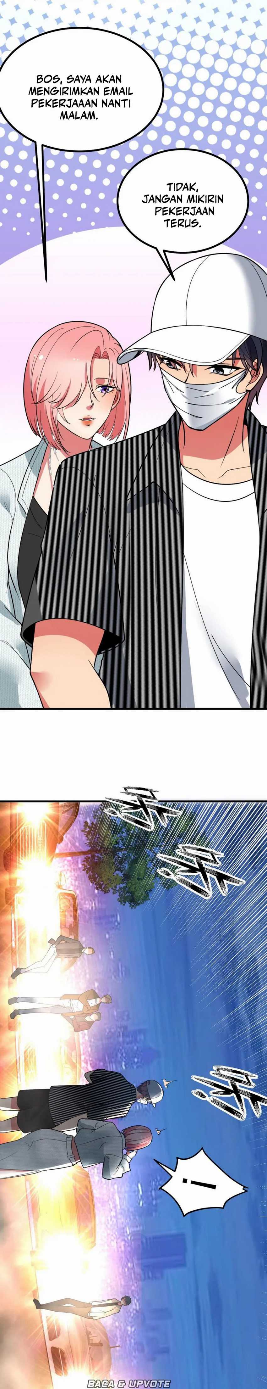 I Have 90 Billion Licking Gold Chap 459 - Next Chap 460