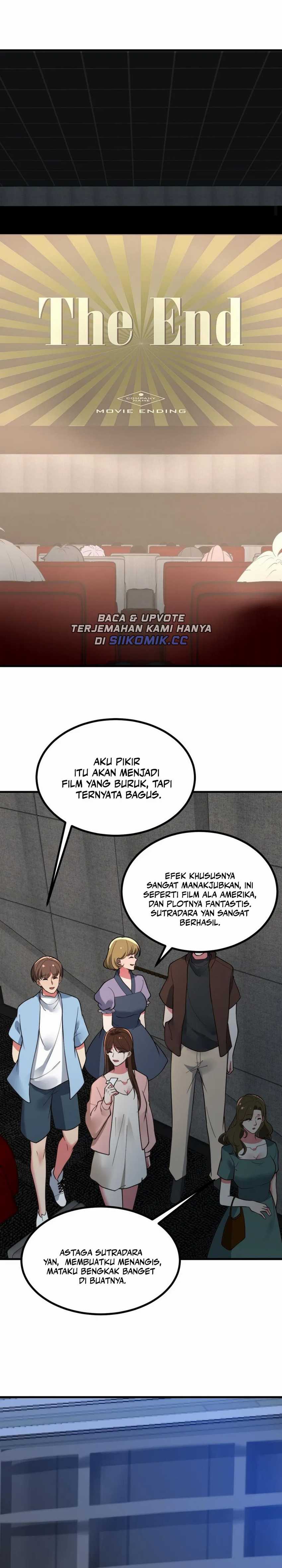 I Have 90 Billion Licking Gold Chap 460 - Next Chap 461