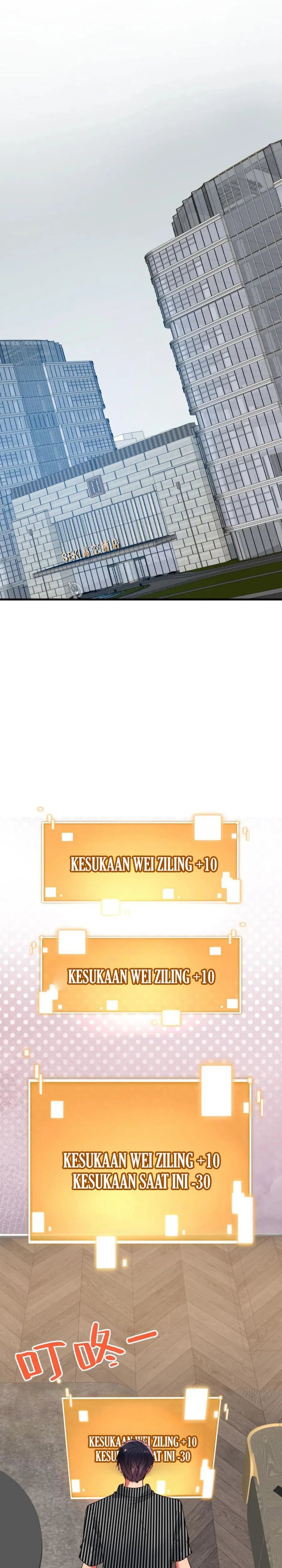 I Have 90 Billion Licking Gold Chap 481 - Next Chap 482