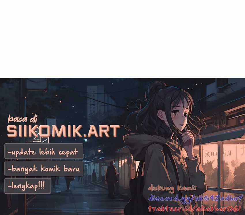 I Have 90 Billion Licking Gold Chap 488 - Next Chap 489