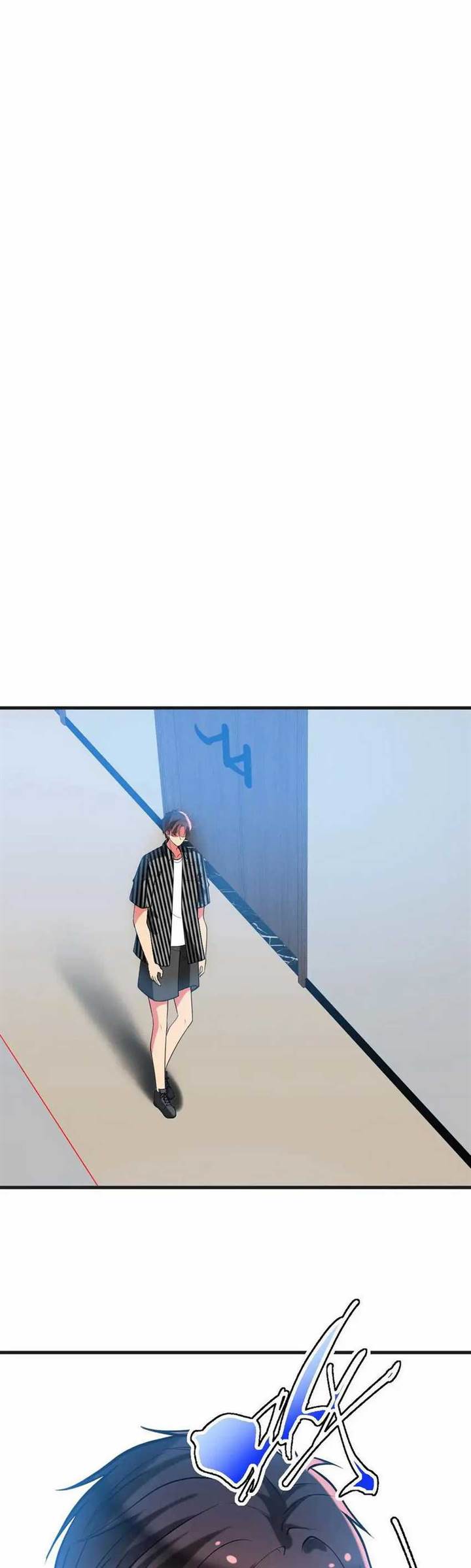 I Have 90 Billion Licking Gold Chap 511 - Next Chap 512