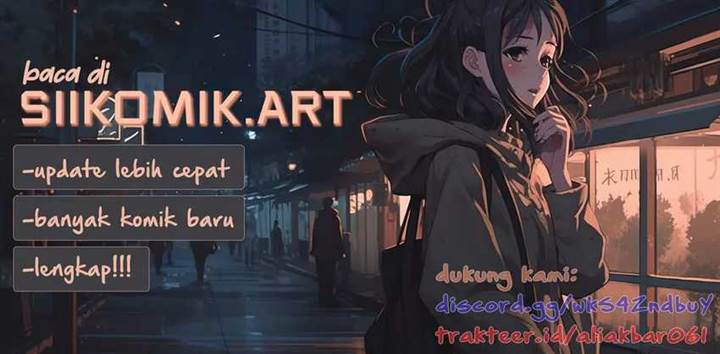 I Have 90 Billion Licking Gold Chap 511 - Next Chap 512