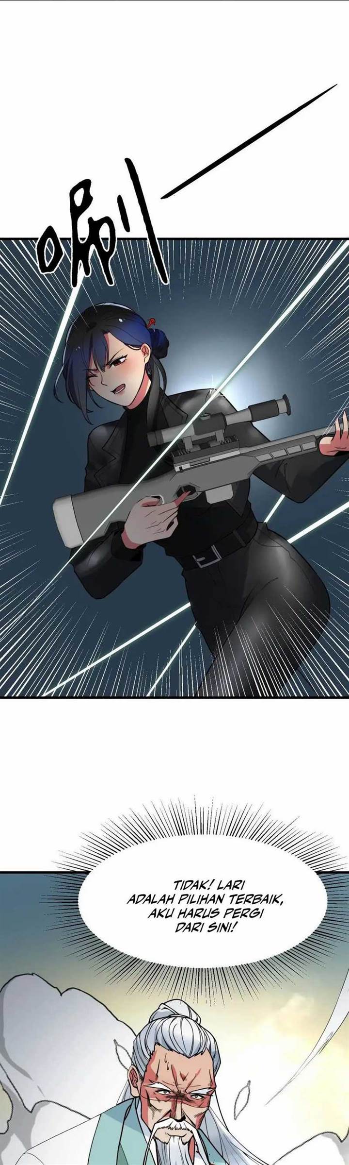 I Have 90 Billion Licking Gold Chap 515 - Next Chap 516