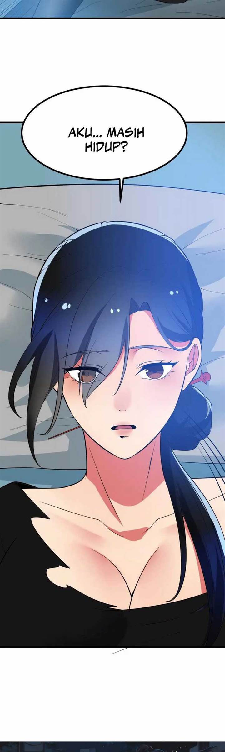 I Have 90 Billion Licking Gold Chap 515 - Next Chap 516