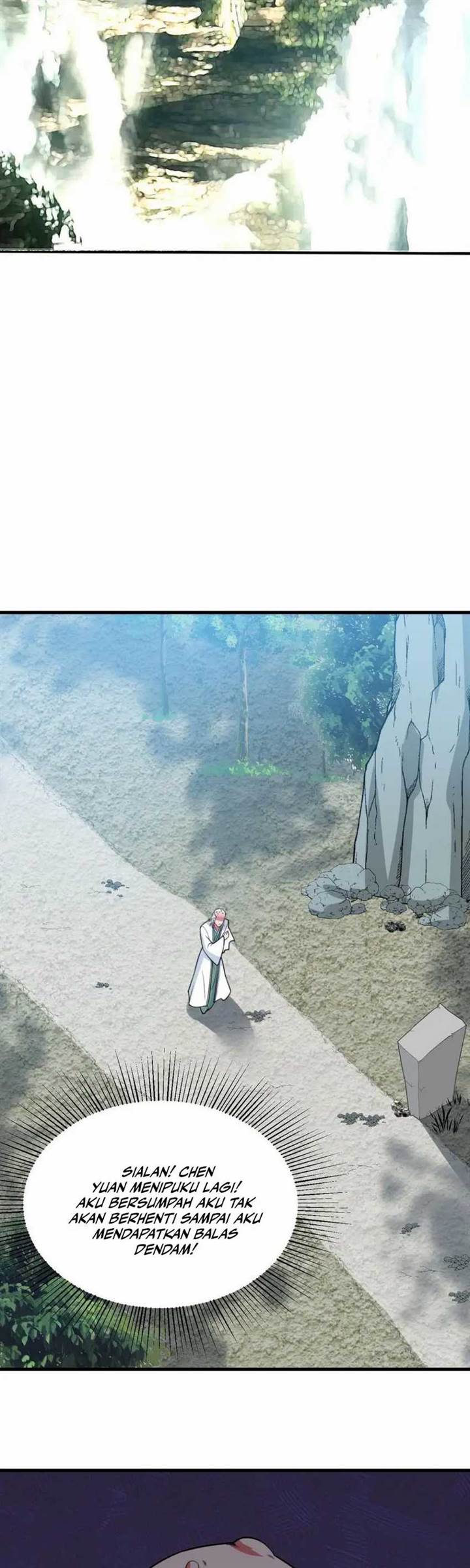 I Have 90 Billion Licking Gold Chap 517 - Next Chap 518