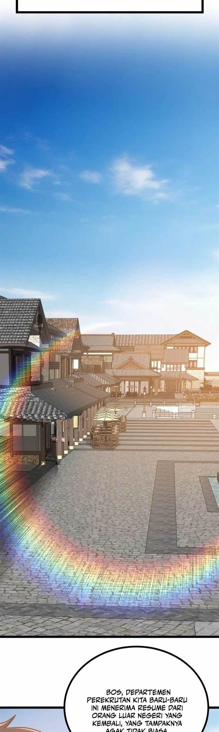 I Have 90 Billion Licking Gold Chap 520 - Next Chap 521