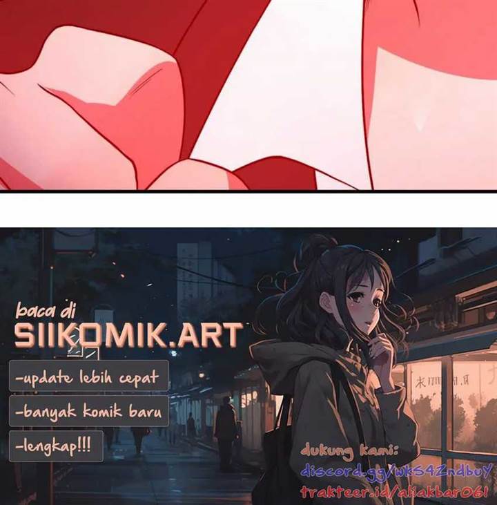 I Have 90 Billion Licking Gold Chap 521 - Next Chap 522