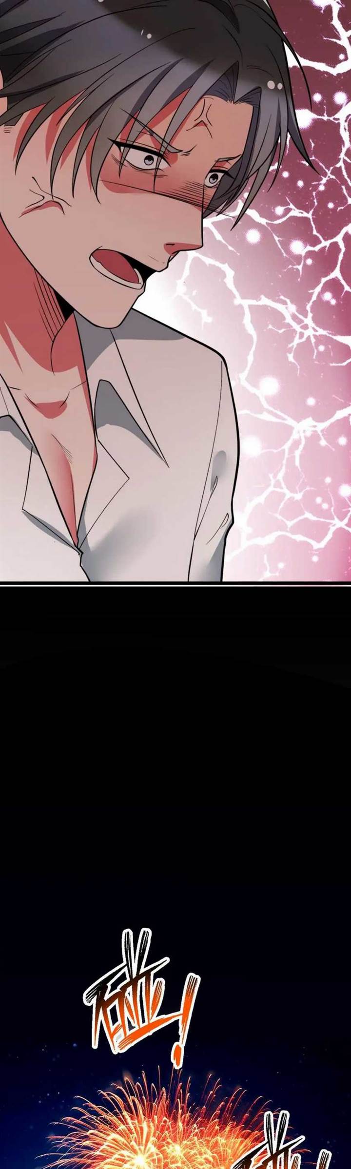 I Have 90 Billion Licking Gold Chap 522 - Next Chap 523