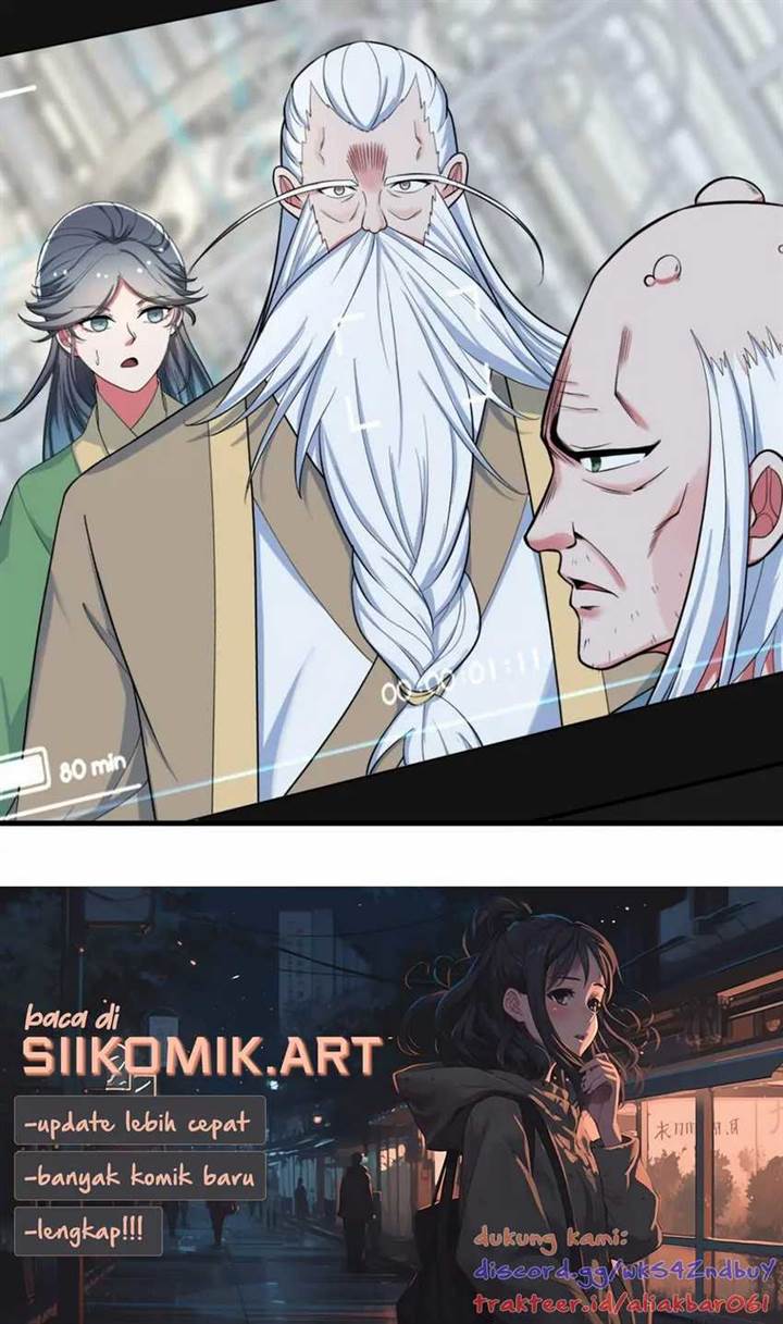 I Have 90 Billion Licking Gold Chap 525 - Next Chap 526