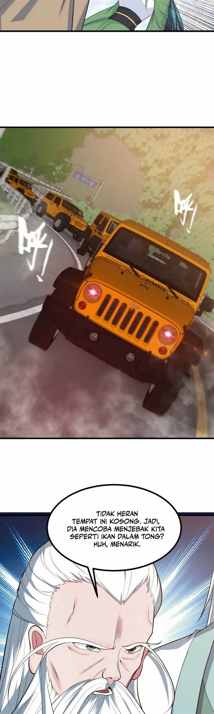 I Have 90 Billion Licking Gold Chap 525 - Next Chap 526