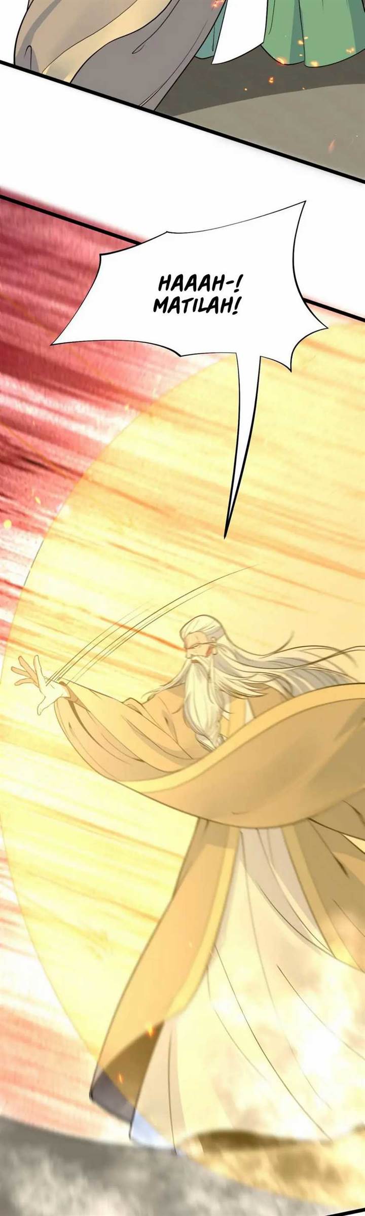 I Have 90 Billion Licking Gold Chap 526 - Next Chap 527