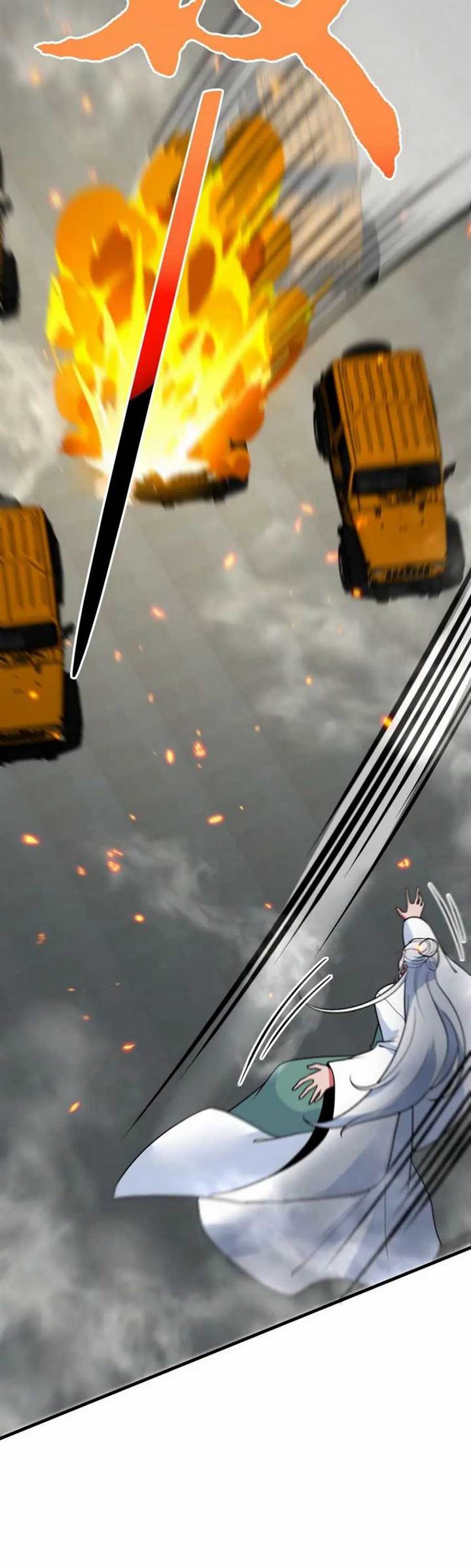 I Have 90 Billion Licking Gold Chap 527 - Next Chap 528