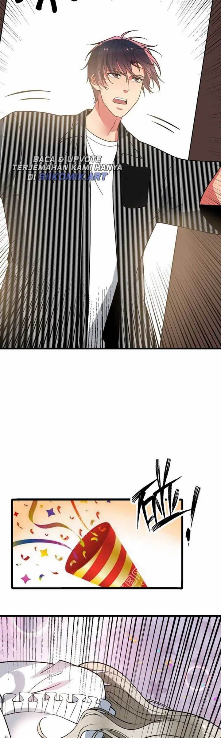 I Have 90 Billion Licking Gold Chap 528 - Next Chap 529