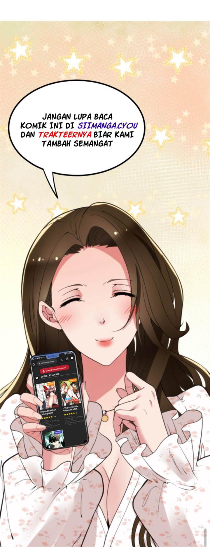 I Have 90 Billion Licking Gold Chap 87 - Next Chap 88