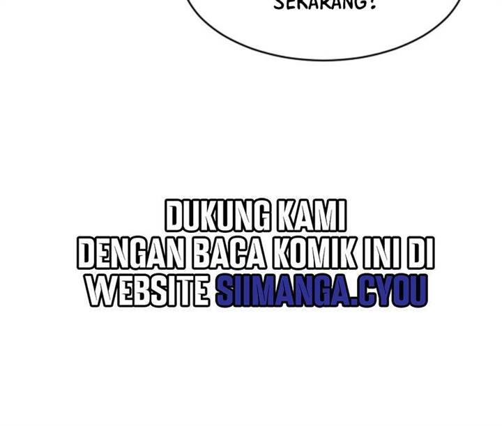 I Have 90 Billion Licking Gold Chap 88 - Next Chap 89