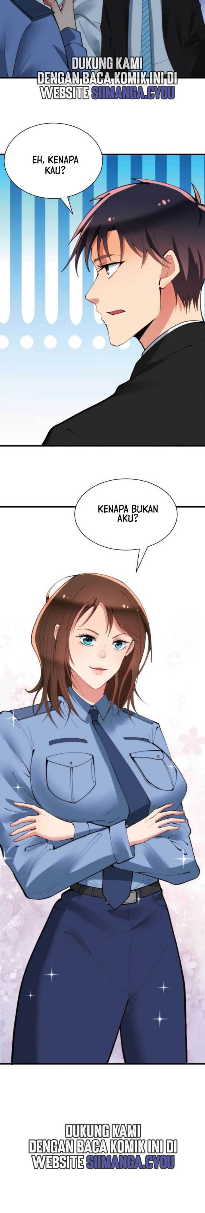 I Have 90 Billion Licking Gold Chap 93 - Next Chap 94