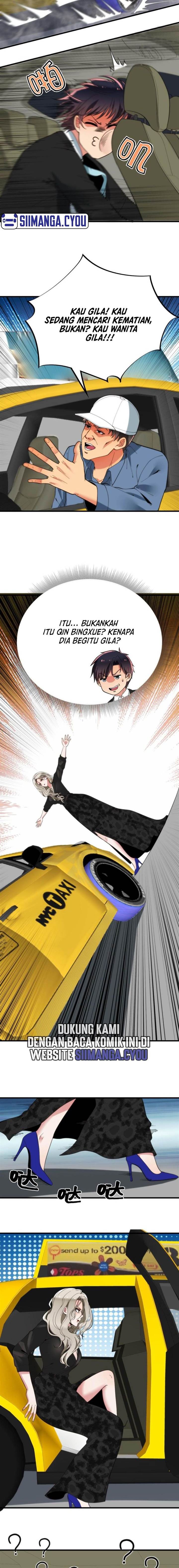 I Have 90 Billion Licking Gold Chap 90 - Next Chap 91