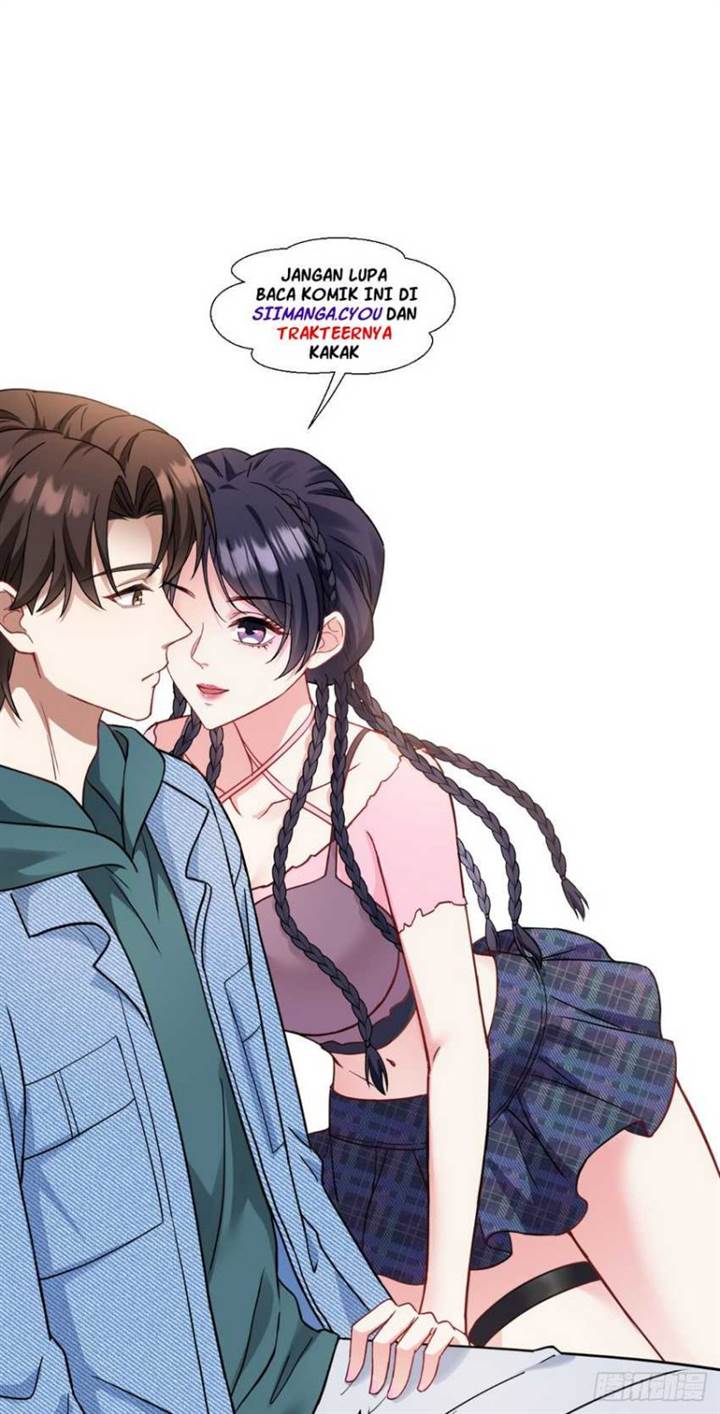 I Have 90 Billion Licking Gold Chap 92 - Next Chap 93