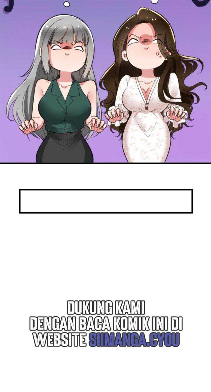 I Have 90 Billion Licking Gold Chap 96 - Next Chap 97