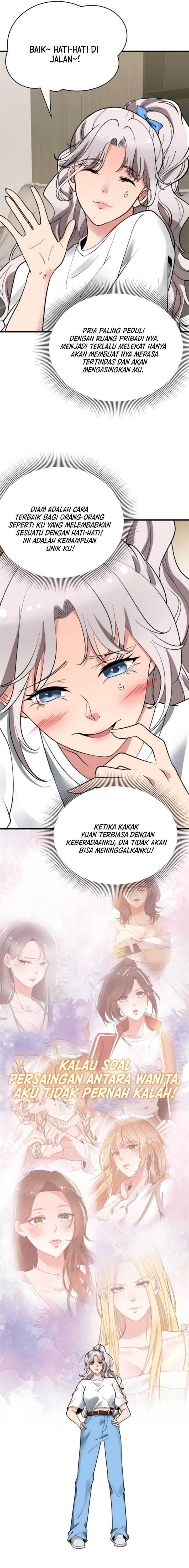 I Have 90 Billion Licking Gold Chap 134 - Next Chap 135