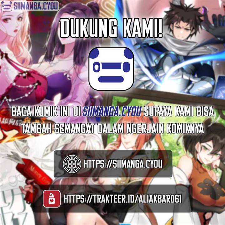 I Have 90 Billion Licking Gold Chap 138 - Next Chap 139